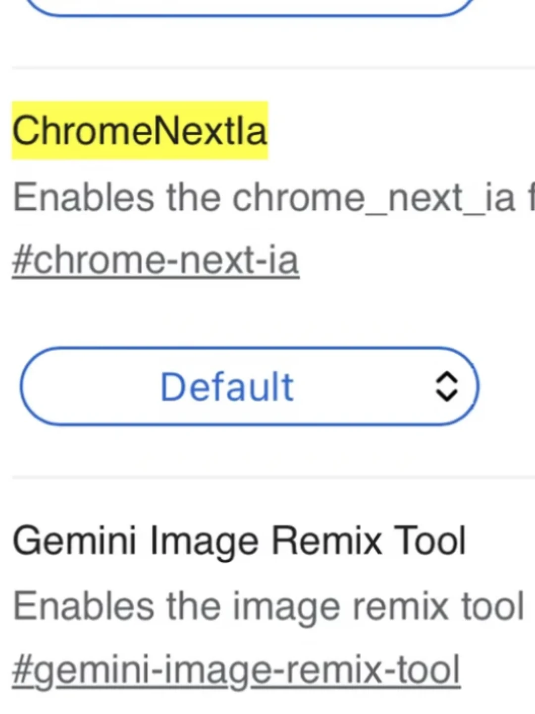Chrome 悄悄多了个「问问 Gemini」入口：值得用吗，不想要又怎么弄干净