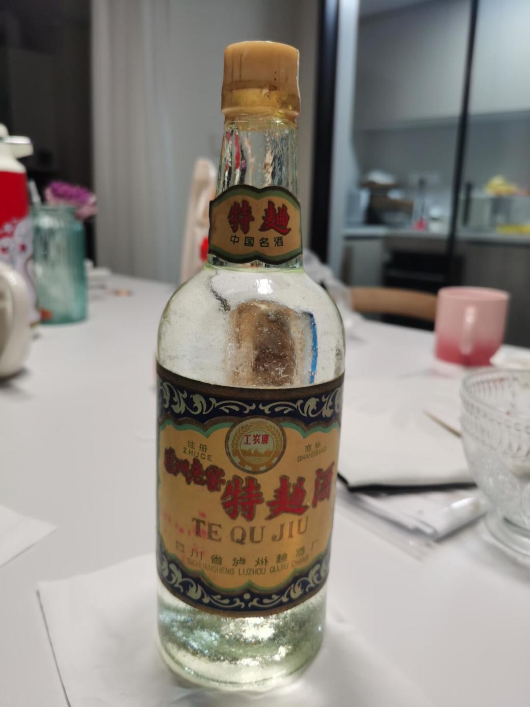 指导价598元跌到340多,却有人说它在涨:中秋前,