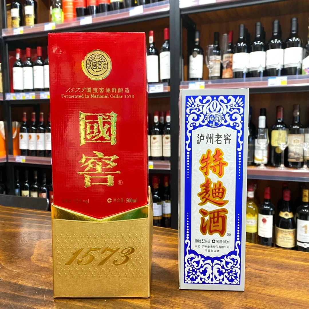 指导价598元跌到340多,却有人说它在涨:中秋前,