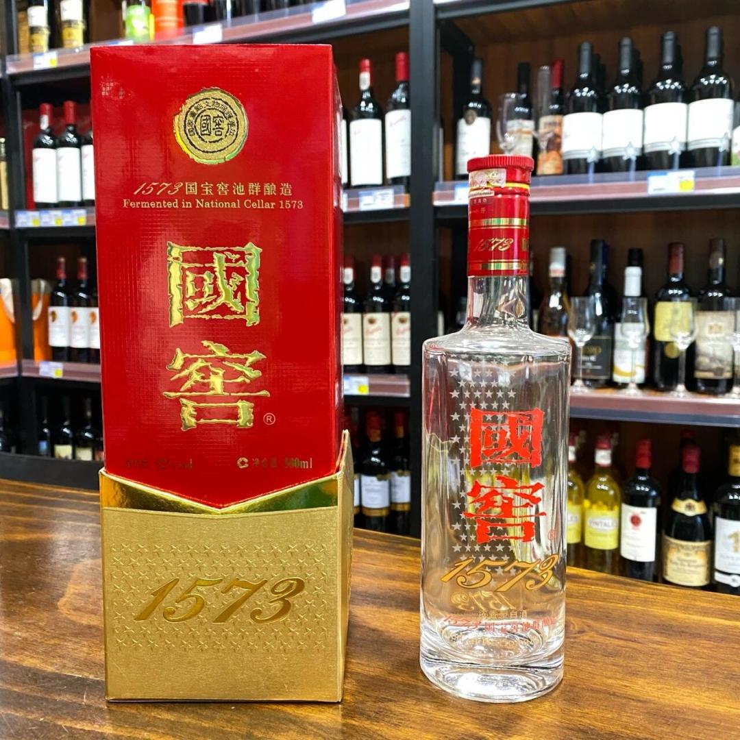 指导价598元跌到340多,却有人说它在涨:中秋前,