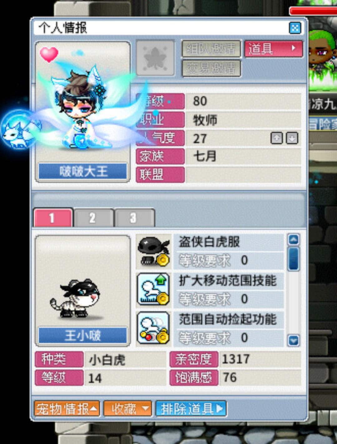 冒险岛怀旧服第22天,首位满级玩家出现了:冲到100级到底要花多少钱?