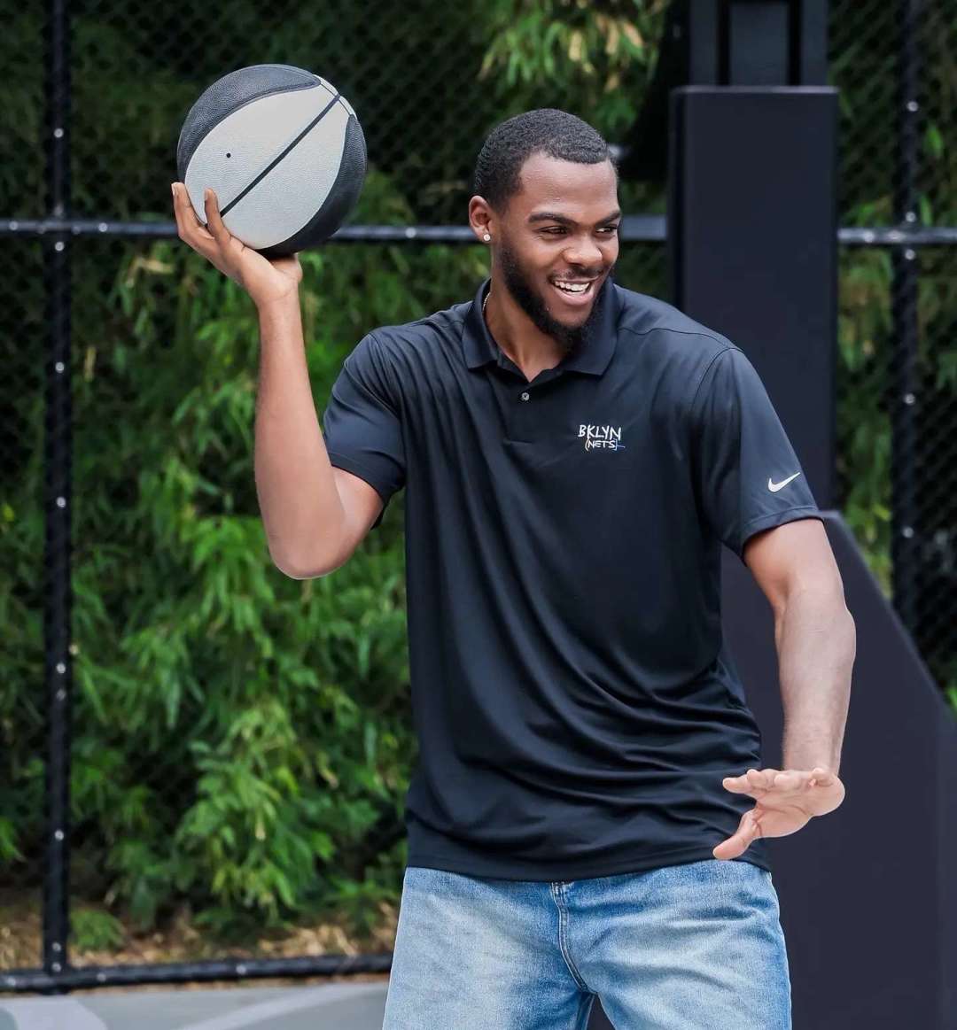 篮网只有20胜，尼克斯却夺冠了：我把布鲁克林的底牌翻了个遍，这重建真不是没指望