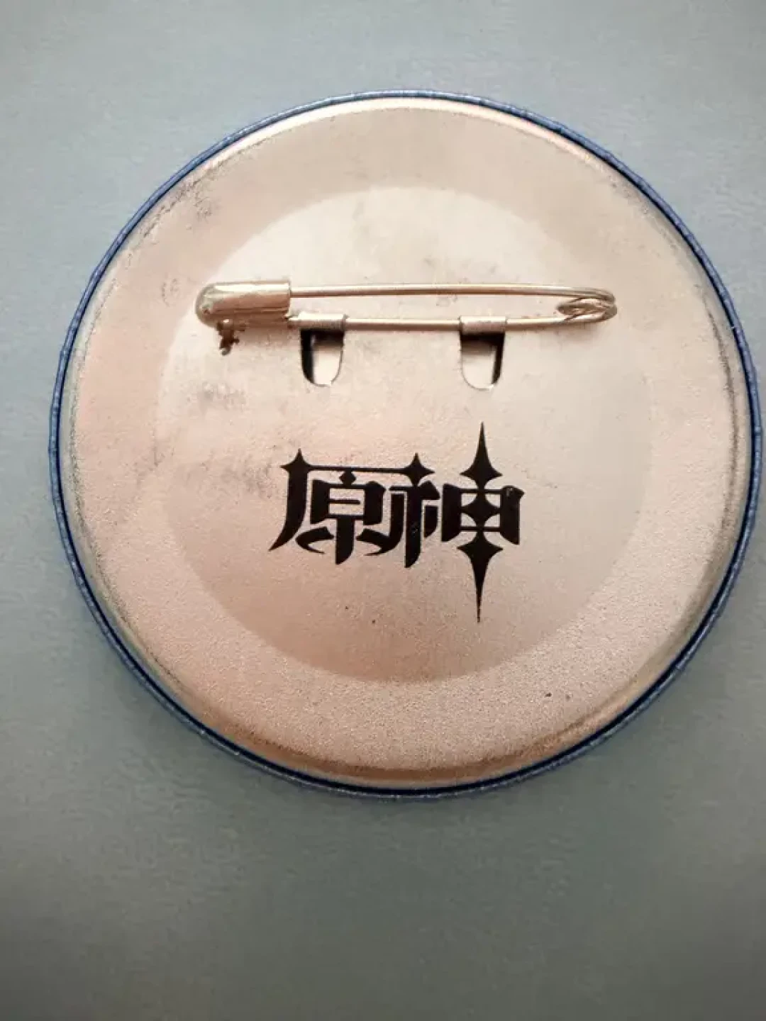 吧唧锈了就是真金白银没了:全网7种防锈方法过一遍筛,成本避坑全算清