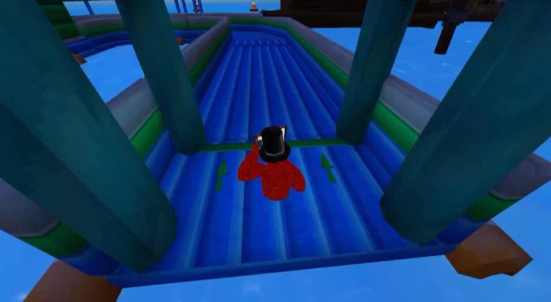 Gorilla Tag官宣手机版:没有VR头显,2027年也能免费