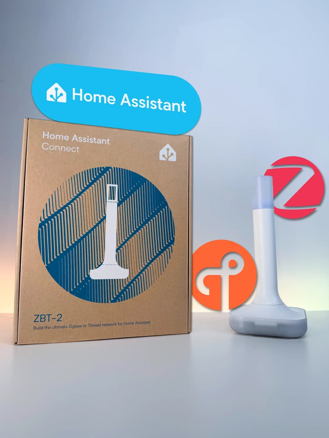 Matter设备配网总失败？先别急着重置：Home Assistant 玩家的“Thread边界路由”硬件攻略，从0元到500元