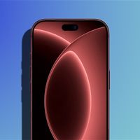 iPhone 18 Pro/Pro Max今晚发布：首发小号灵动岛！涨价100美元