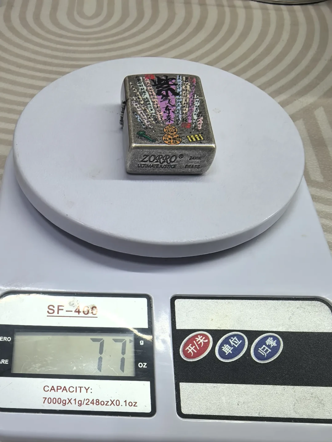 佐罗换内胆的水比买机器还深:翻完三个平台的视频和200多条评论,我把四条路线、兼容性和三个坑整理出来了
