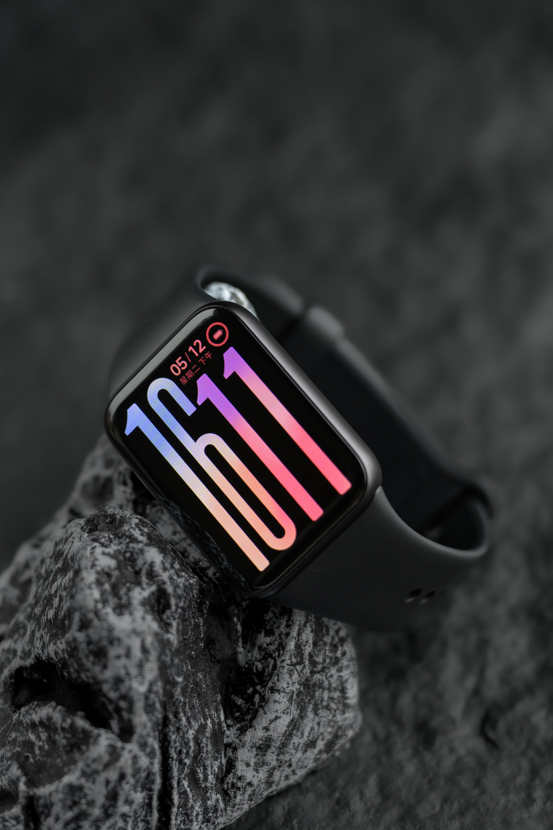 小米手环10 Pro对华为手环11 Pro:翻了27万播放的拆解和几百条评论,结论落在手机和价格上