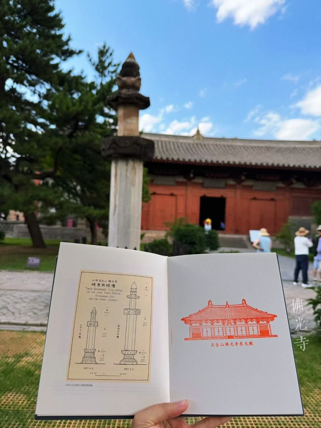 一篇《摆摊散记》把《读库》骂成“嗲子文学”:808赞的翻车现场背后,是策展订阅躲不开的雷