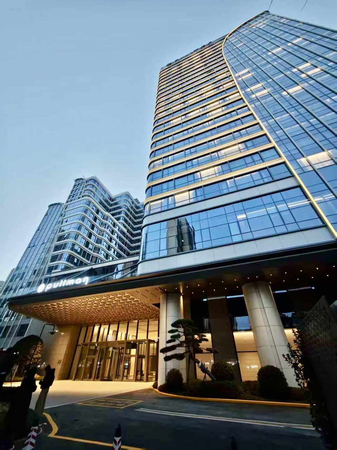 雅高A佳送餐券促销9月7日截止:改版后还值得买吗?我替三种人算了笔账