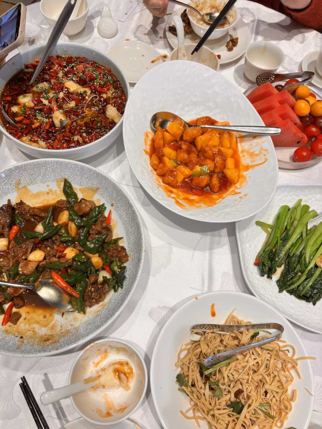 雅高A佳送餐券促销9月7日截止:改版后还值得买吗?我替三种人算了笔账
