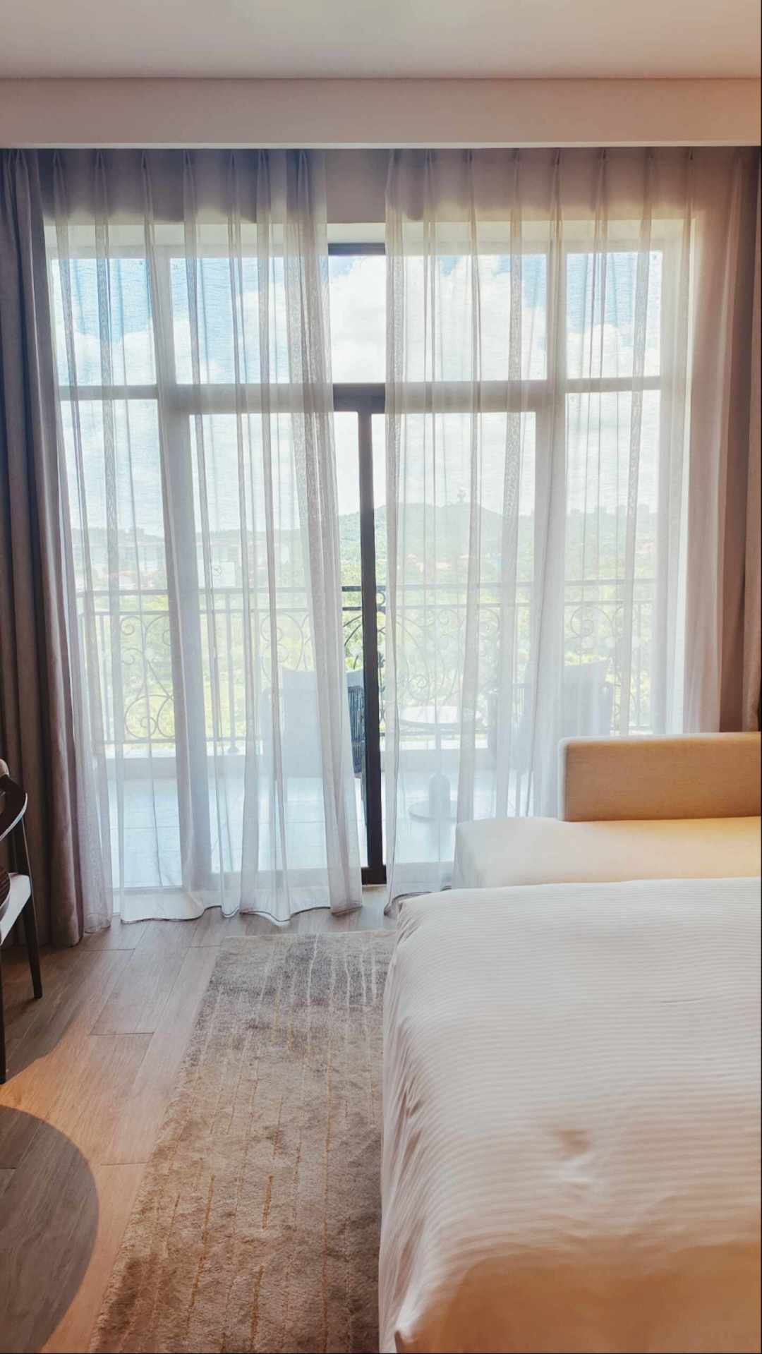 雅高A佳送餐券促销9月7日截止:改版后还值得买吗?我替三种人算了笔账
