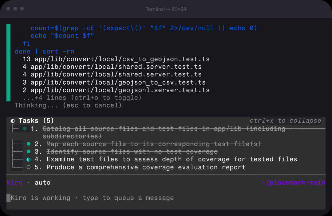 CodeWhisperer 已经成了历史:亚马逊把它悄悄拆成了三个入口,老用户 2026 年怎么选看这篇就够