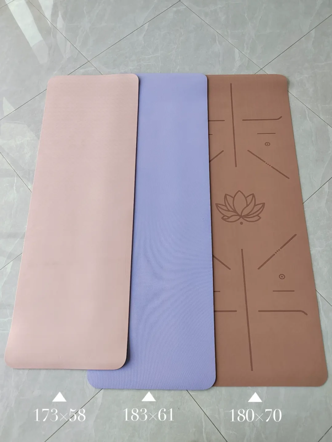 卷腹减不掉的小肚子,可能根本不是胖:先分清这4种情况,再决定练什么、花什么钱