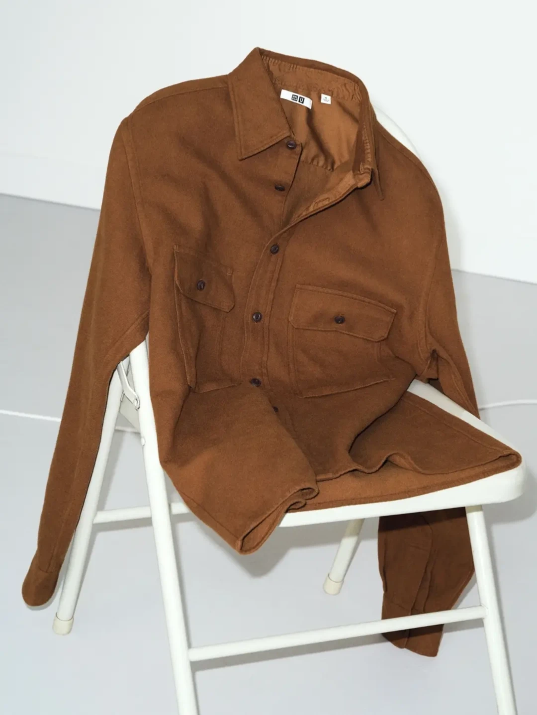 男士衣橱到底要几件衣服？对比6份爆火清单，件数从9到42，值得抄的骨架是同一套