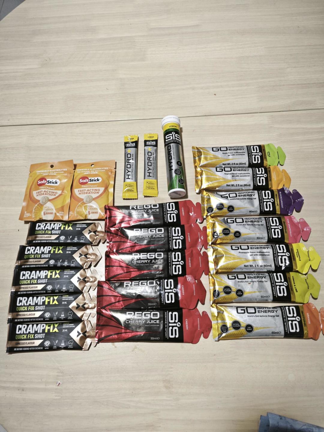 HYROX北京站还有3周,别把增肌补剂原封不动带进赛场:我翻完精英补给方案、老手实测和新手翻车记录,整理出三档清单和进食时间