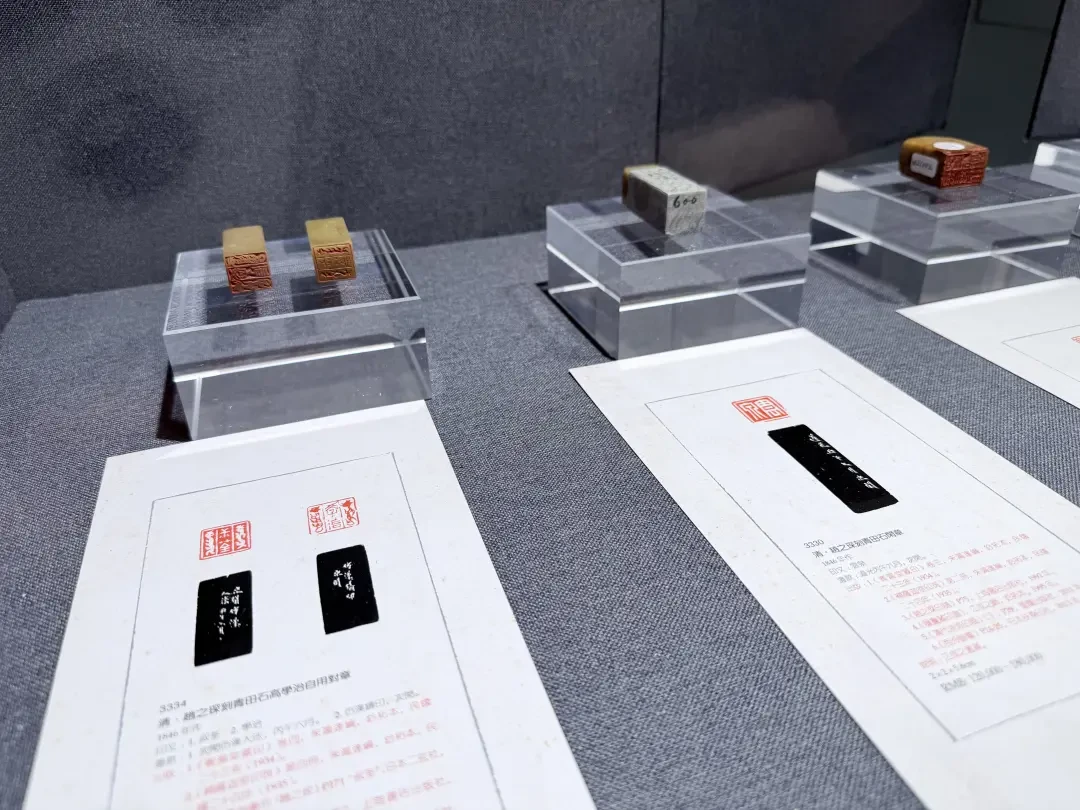 西泠秋拍征集进行中：家里的老物件想送拍，先分清正规渠道和“天价鉴定费”骗局