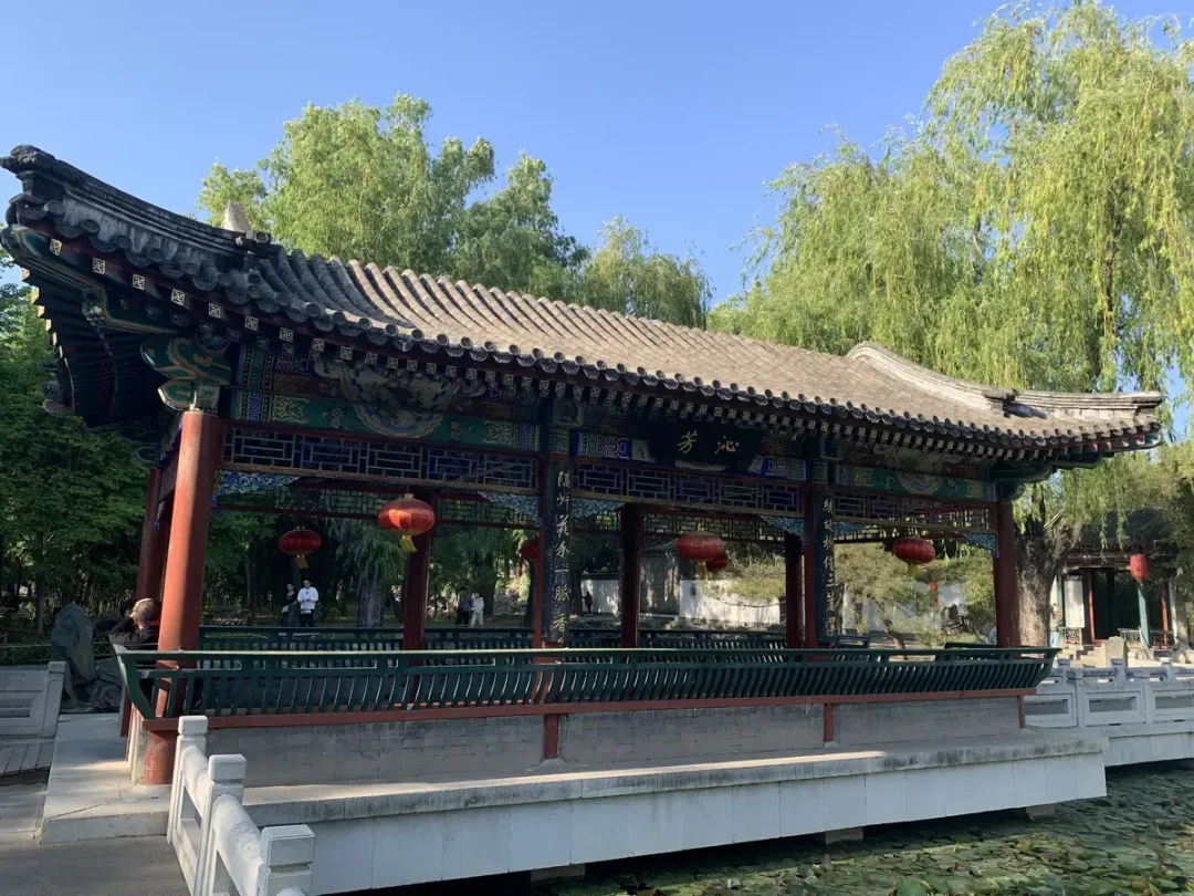 贾府一年到底亏多少银子？我把散落全书的收支明细拉成了一张总账