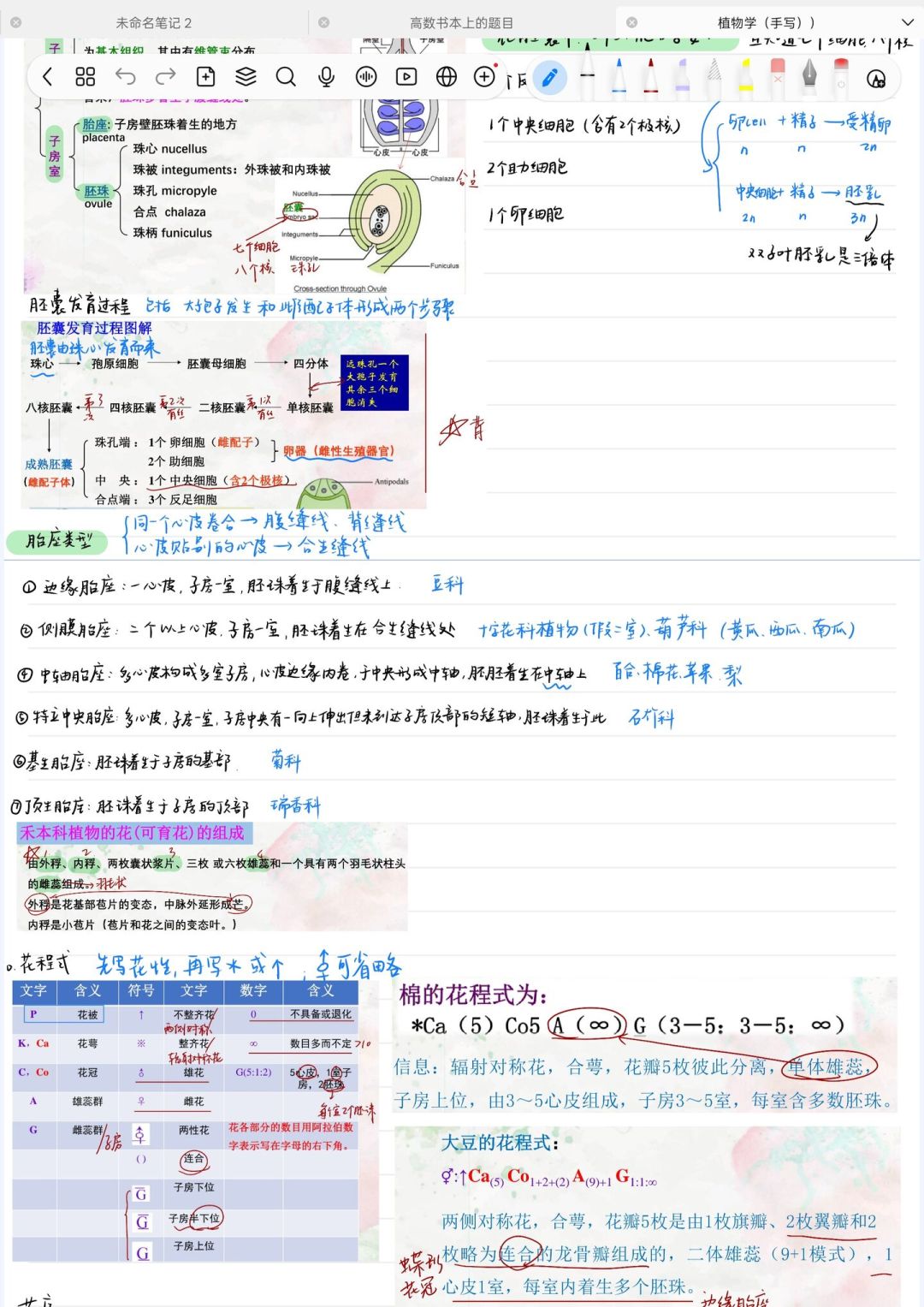 开学第一次无纸化,别装一堆笔记App:3个问题,3套极简启动