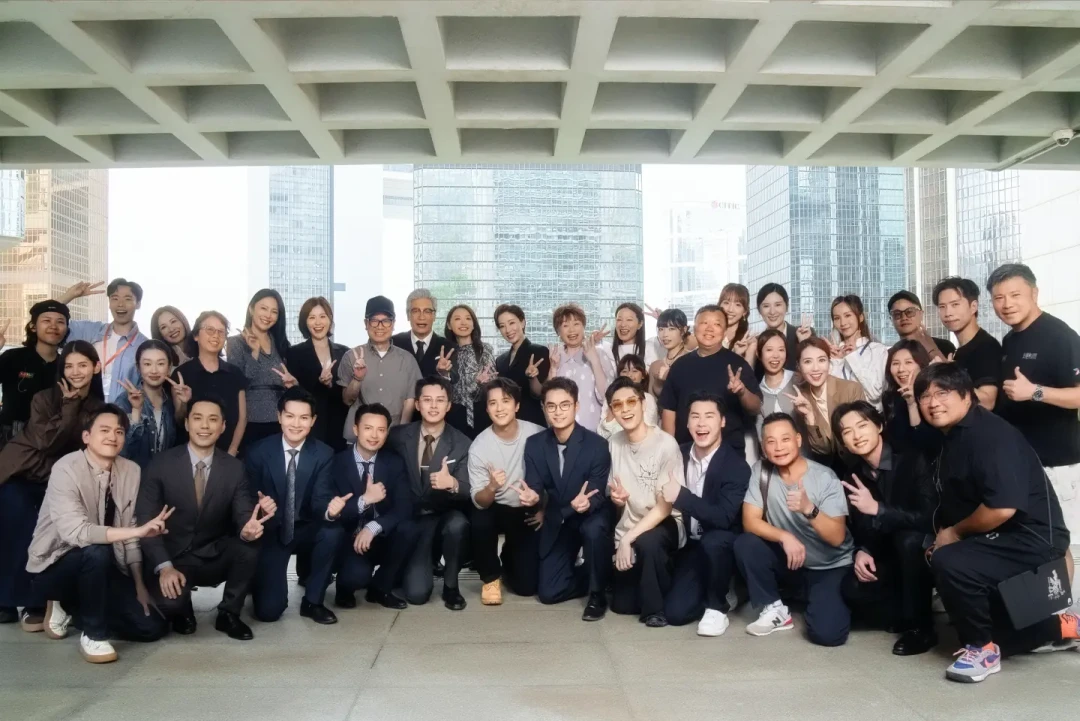 《新闻女王3》《正义女神2》都官宣了,佘诗曼回不回归还没定:先把进展和信号理清楚