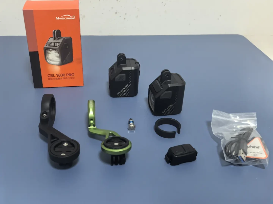 上市3年,迈极炫CBL1600进入故障高发期?充不进电、卡扣易断,维修和升级的路都在这了