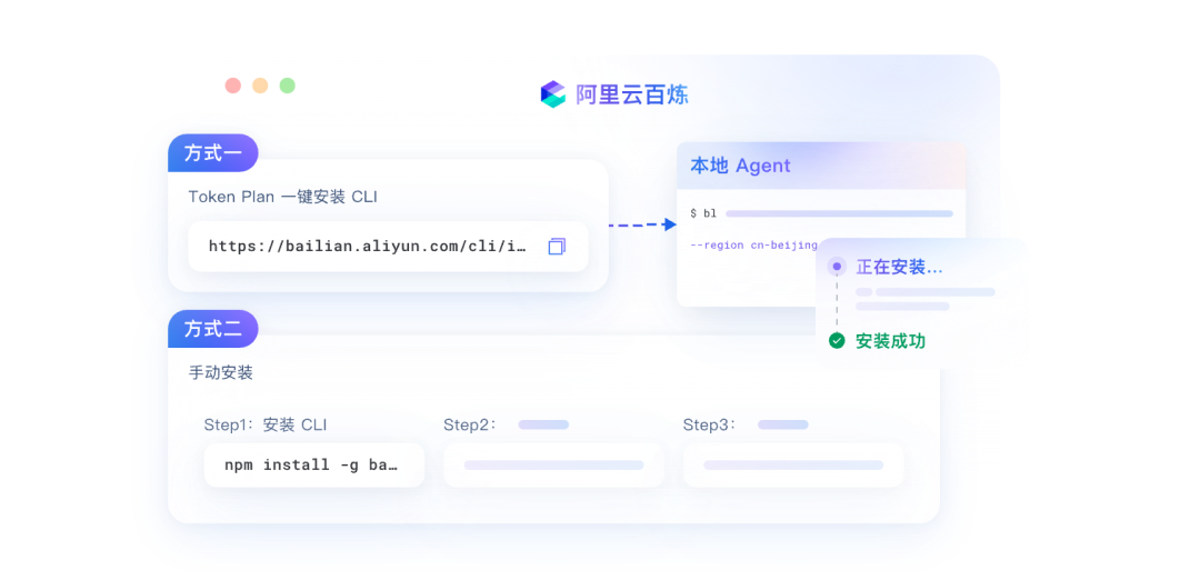 百炼TokenPlan订阅攻略:39元/月的入门档很香,但付费前先搞懂Credits的三条规则