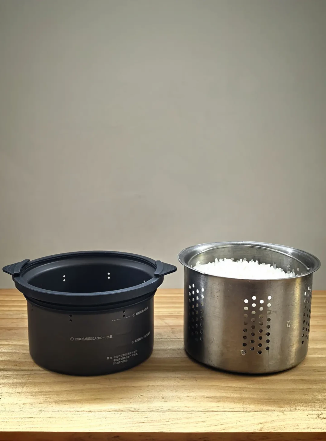 官方60多、DIY只要1块:火枫G2煮饭器三条路,看完再买
