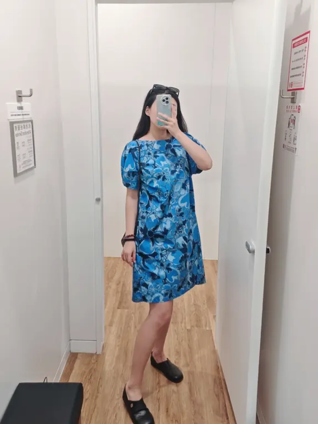 优衣库联名被嘲“十年前的真维斯”，他执掌的GU首季却被夸“开挂”：同一个Risso，差在哪？