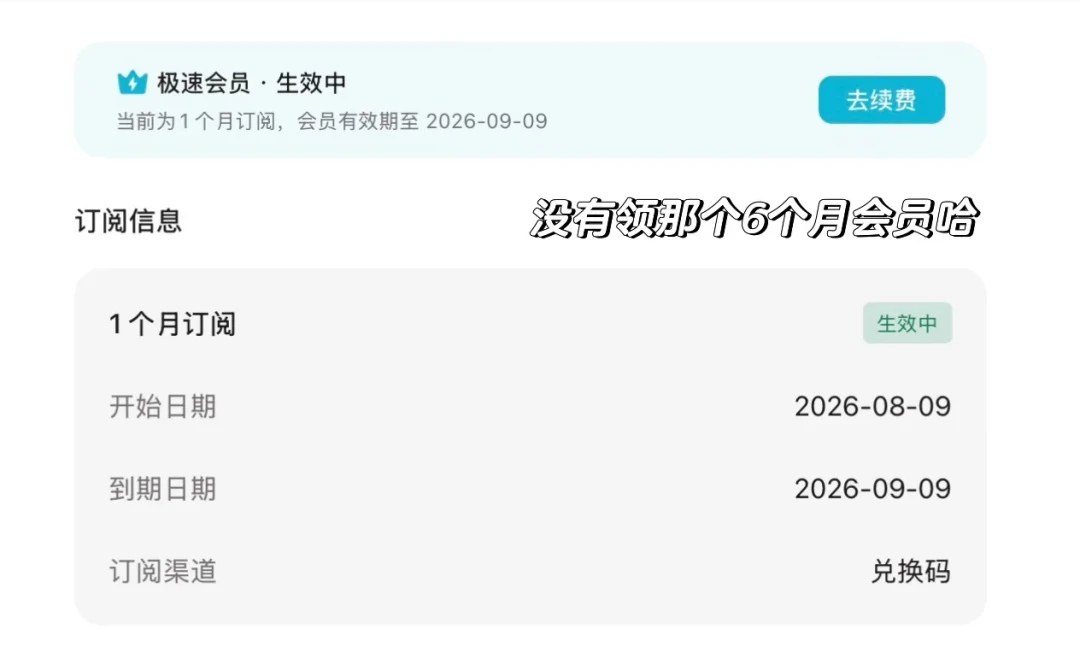 Goodnotes极速版上线满月,反馈bug的用户被踢出群:开学前,这个免费版还能装吗?