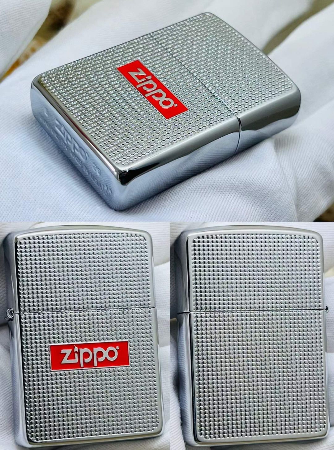 Zippo盔甲机贵出一截,内胆却和常规机一样?把9大版型和价格公式理清,按预算避坑