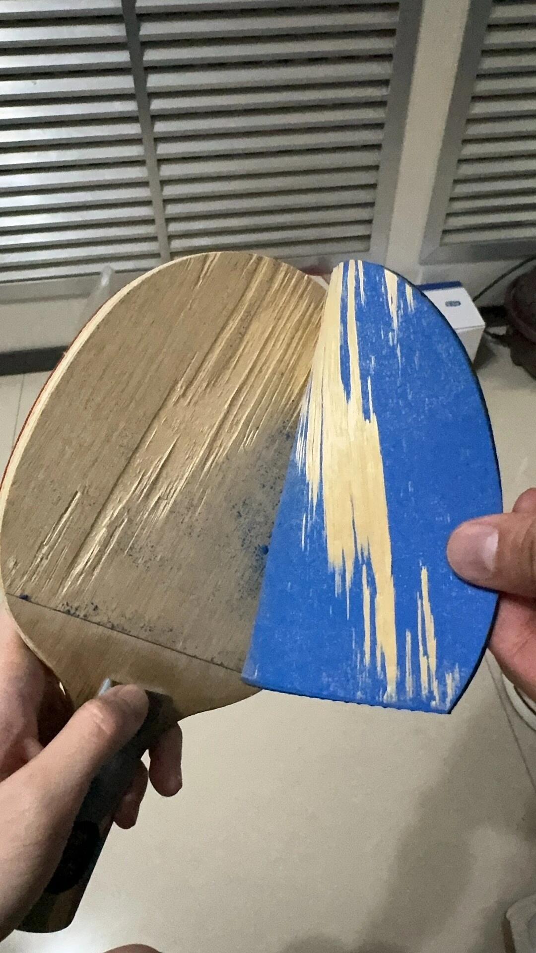 斯帝卡被叫