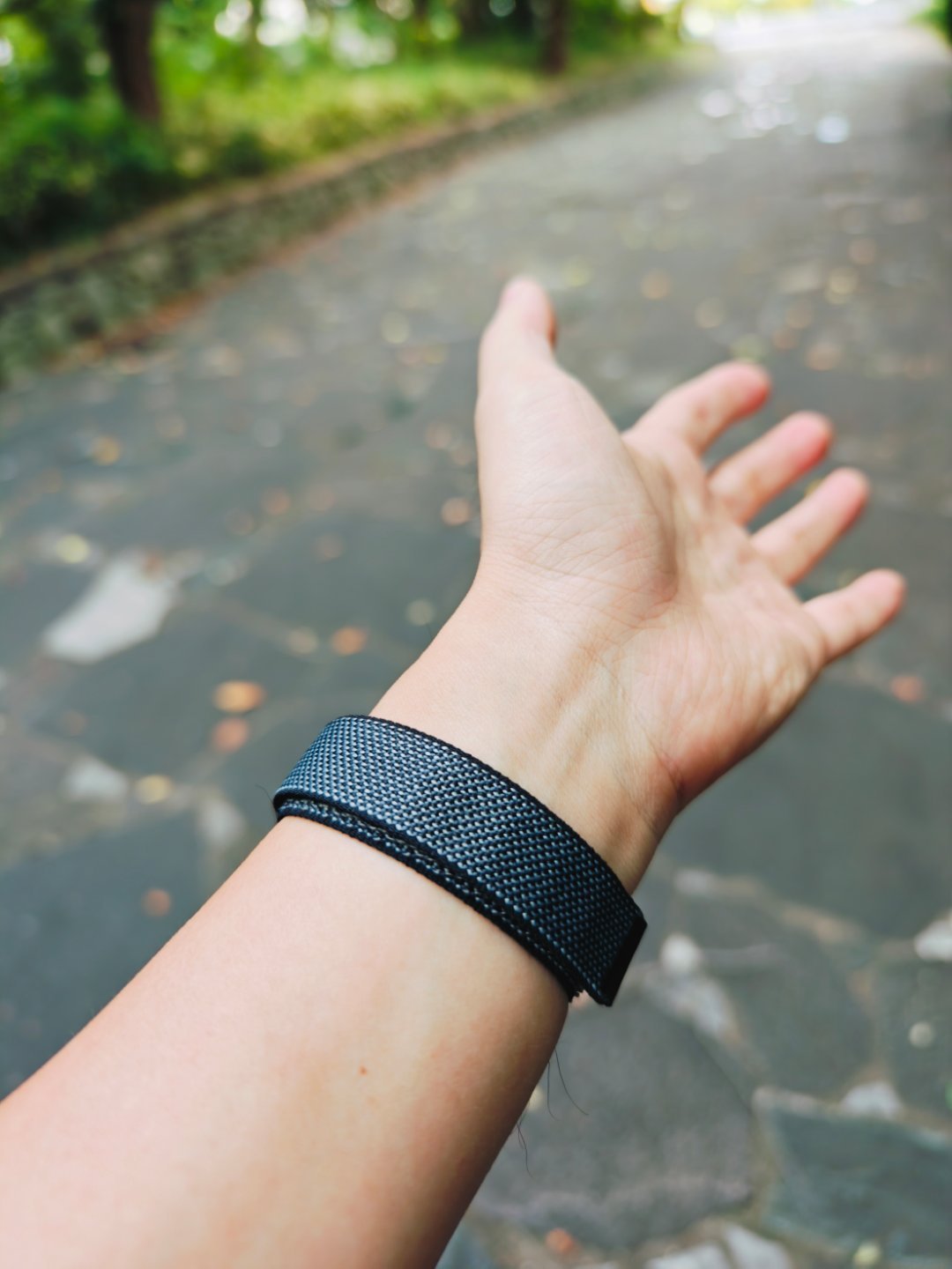 买断还是年费？Fitbit Air、Whoop、Garmin CIRQA 无屏手环三年总成本，一张账算清