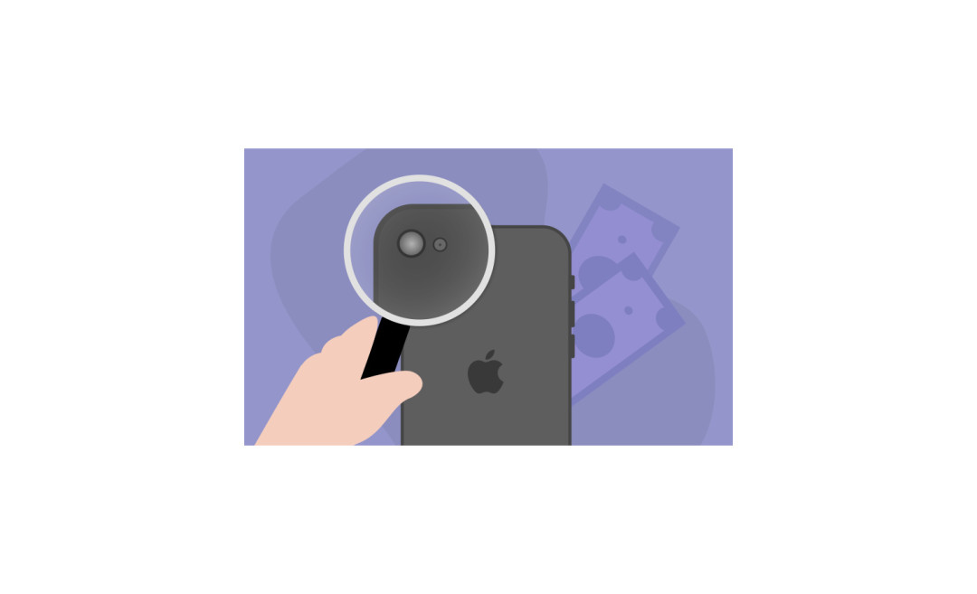 苹果罕见上调旧iPhone折抵价:发布会前,你的旧机该卖给官方还是闲鱼?