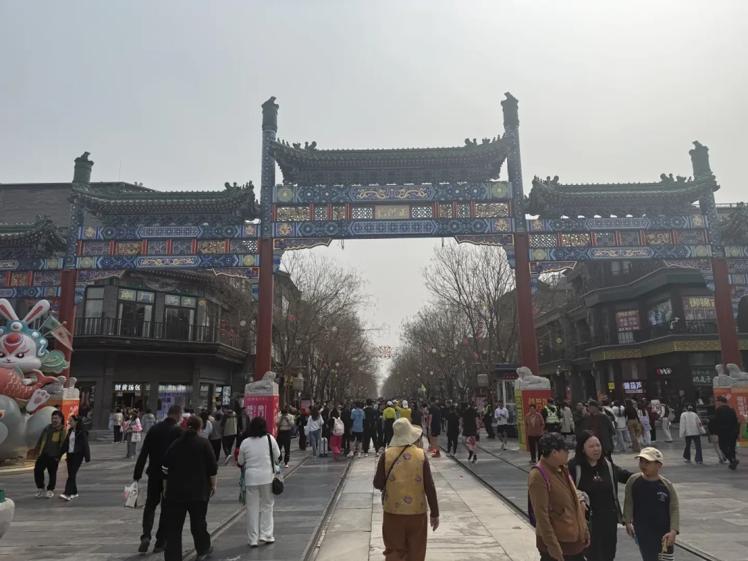 “同仁堂”告“同仁堂”：三支同源、四个上市主体，买到正品认准3点就够