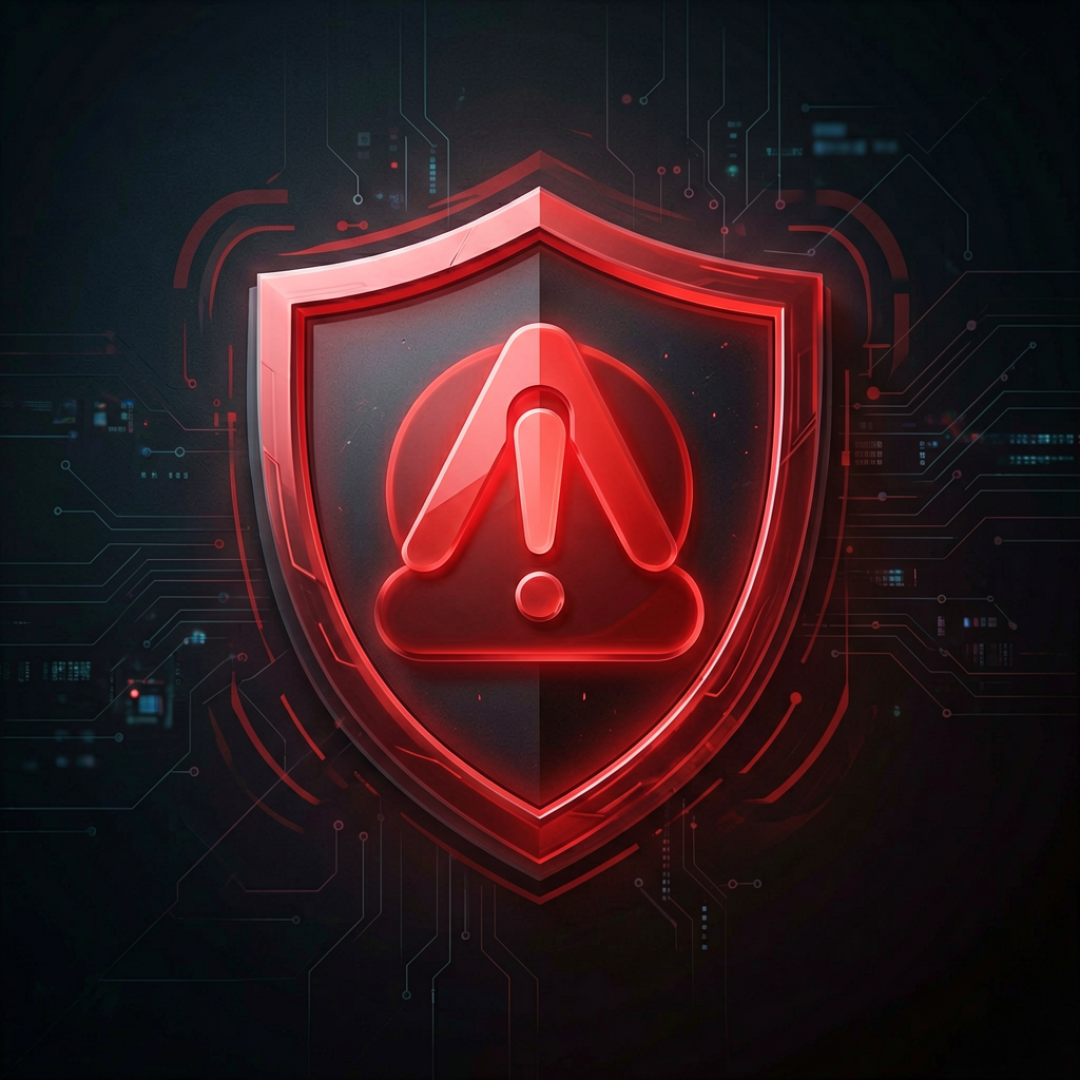 谷歌开始“管侧载”,F-Droid在国内还能用吗?镜像源设置+值得装的开源应用清单