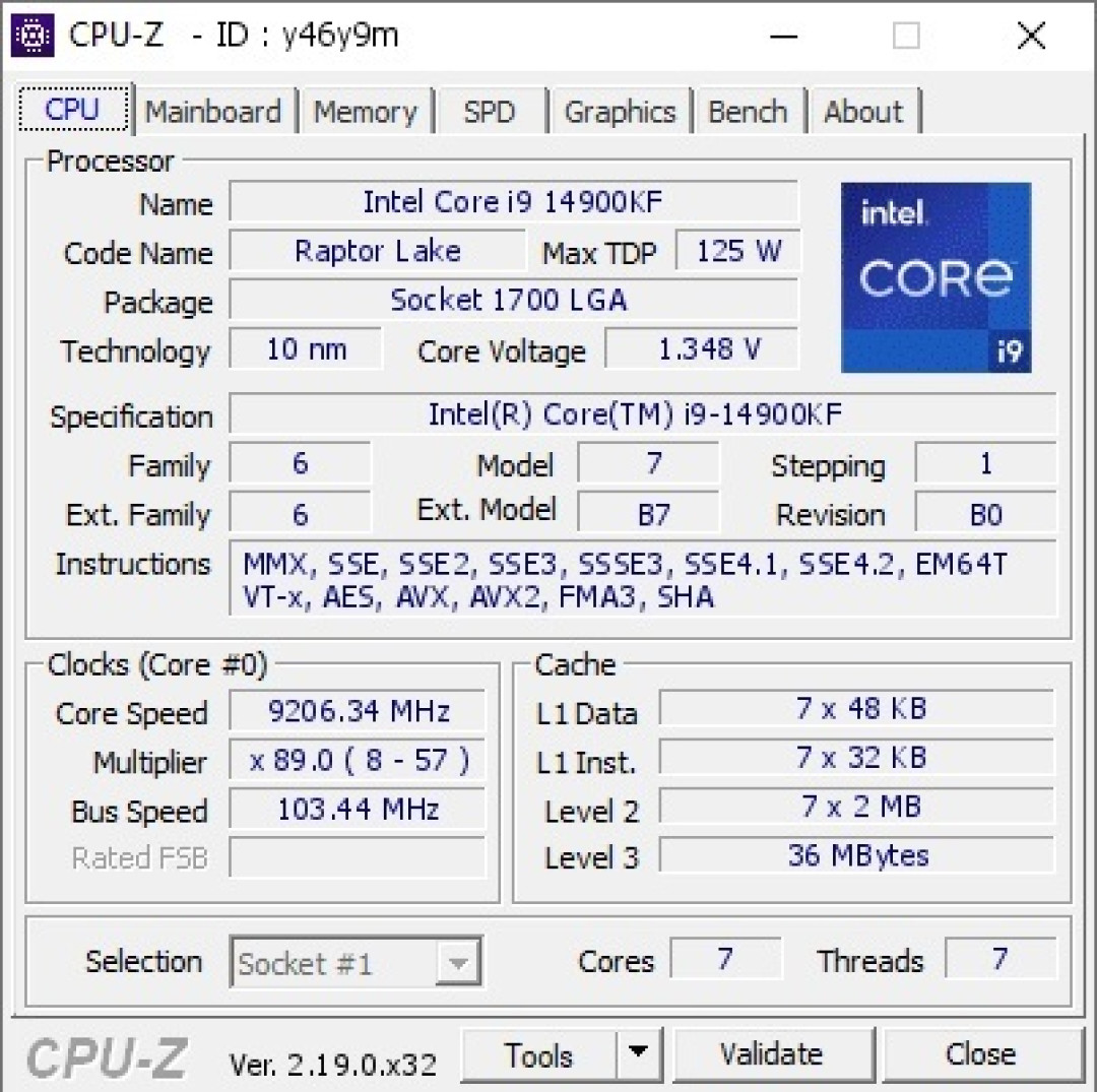 DDR5干到13606、CPU轰上9.2GHz:2026夏天的破纪录狂潮盘点,哪些“纪录装备”能带回家