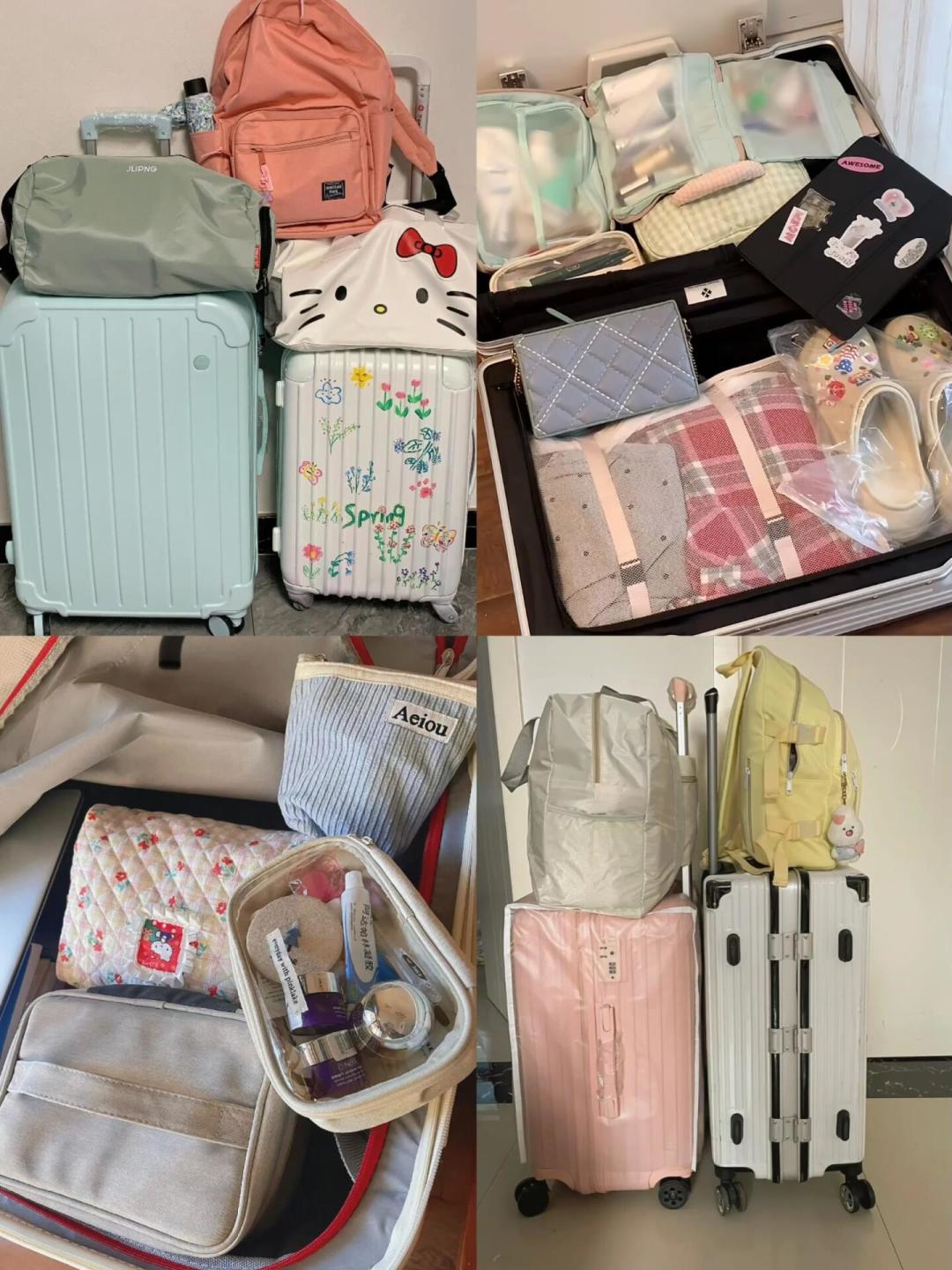 23976元开学缴费单刷屏：八九月是有娃家庭账本的年度压力测试，这笔账该怎么拆