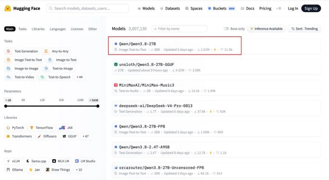 千问免费视频从每天5个砍到1个,DeepSeek涨价最高1100%:8月这波AI收费潮,算账表和免费路径都在这