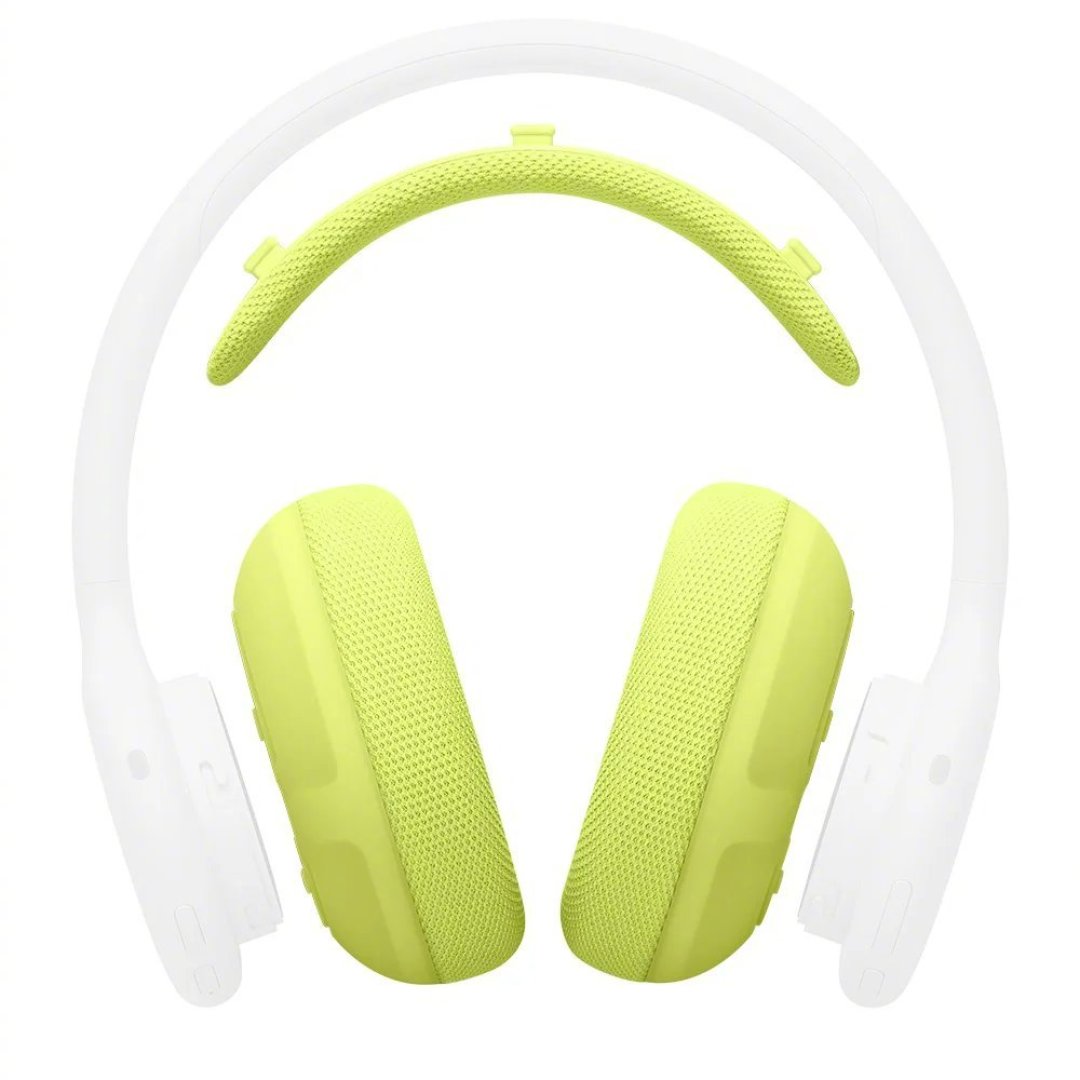 Beats 360 连型号都泄露了:等新品,还是抄底 1599 元的 Studio Pro?先算清这四笔账