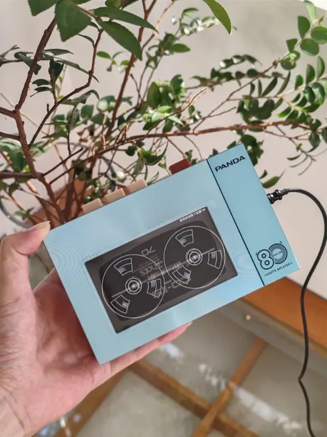 “全面打理”是买二手磁带机时最吓人的词：拆穿翻新话术，付款前验机四步