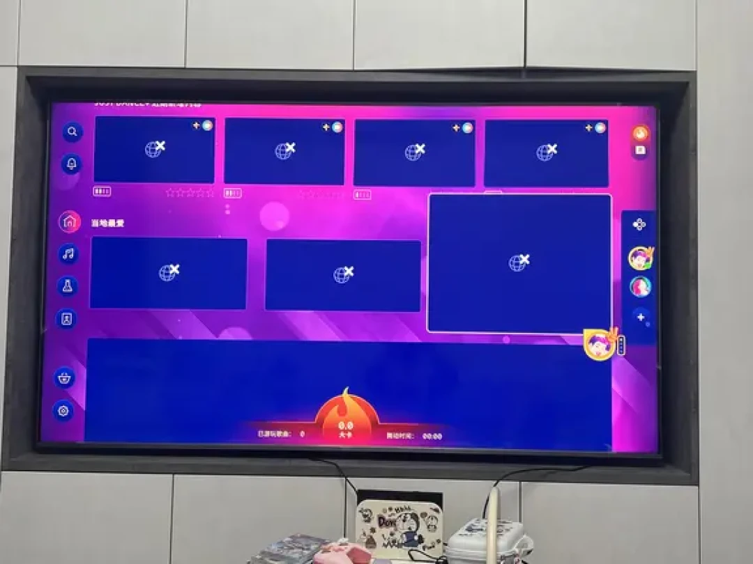 Switch 2 在 9 月 1 日涨价,《舞力全开+》在 9 月 3 日移除 56 首歌:主机版舞力全开下单前,先把这笔总账算清楚
