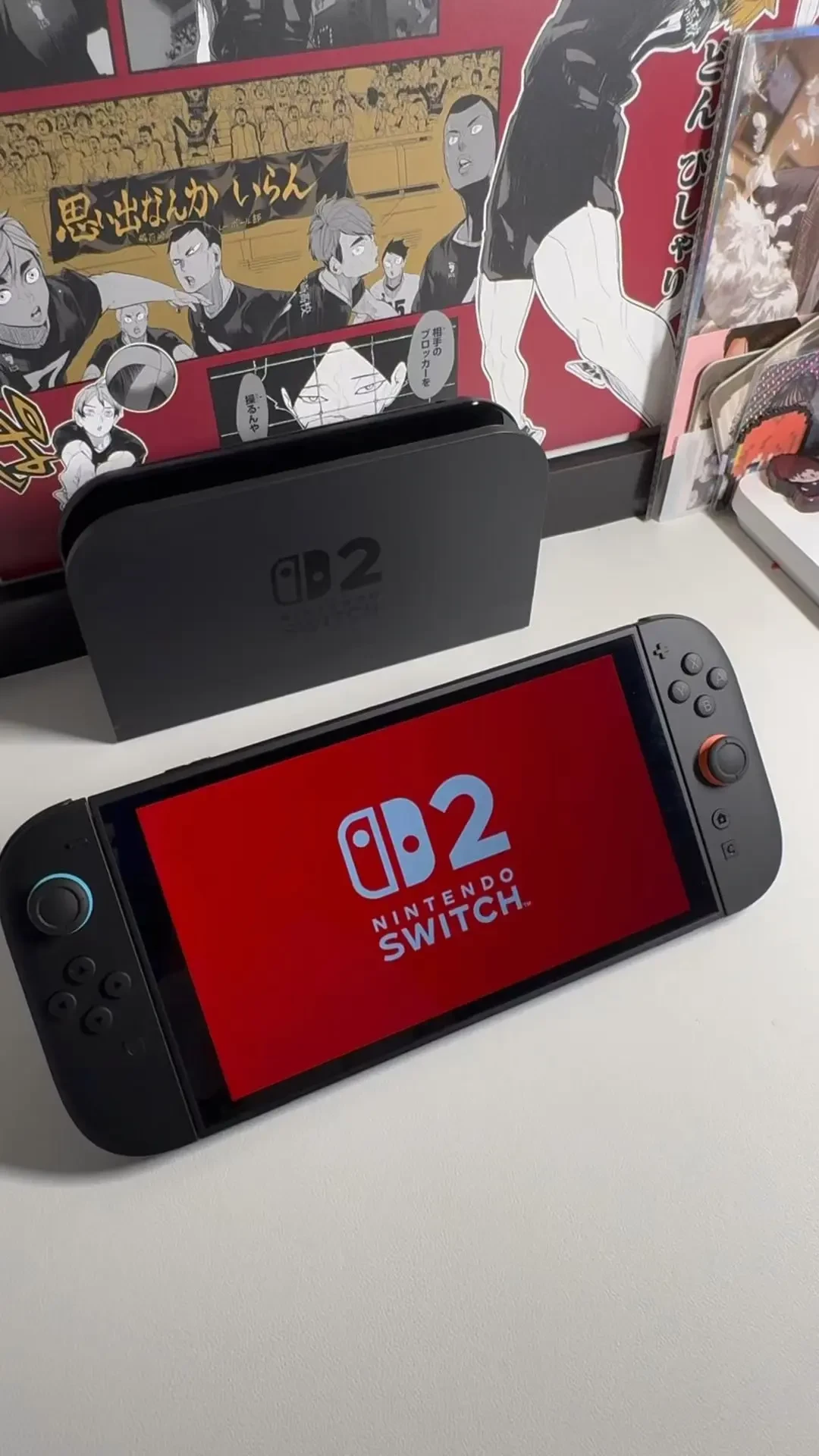 Switch 2 在 9 月 1 日涨价,《舞力全开+》在 9 月 3 日移除 56 首歌:主机版舞力全开下单前,先把这笔总账算清楚