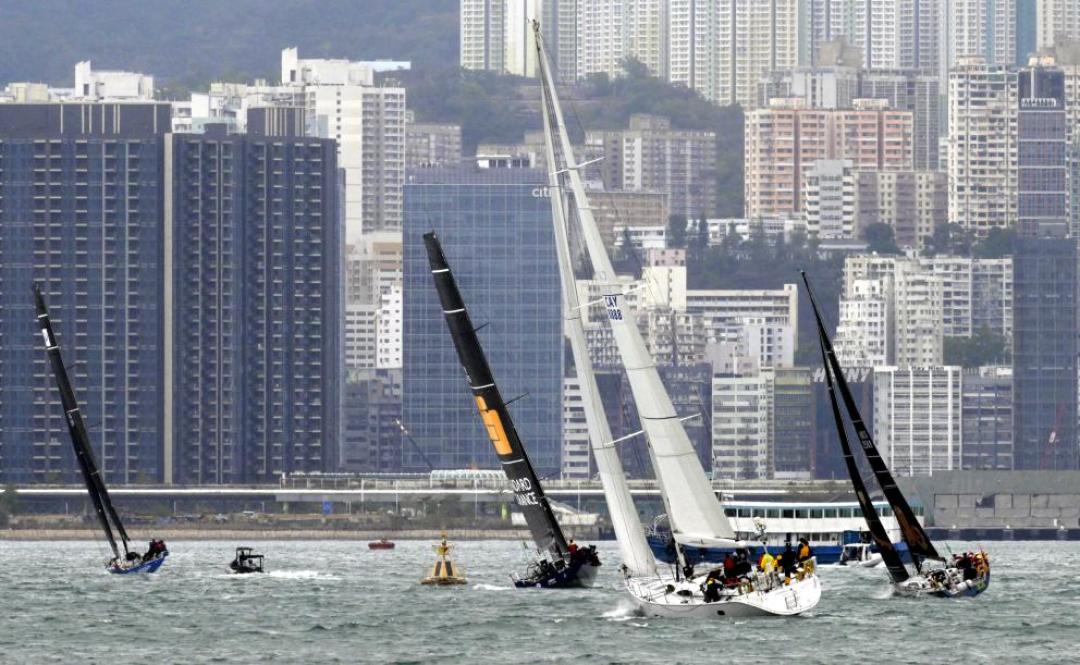 107.63km/h!一个周末两破纪录: