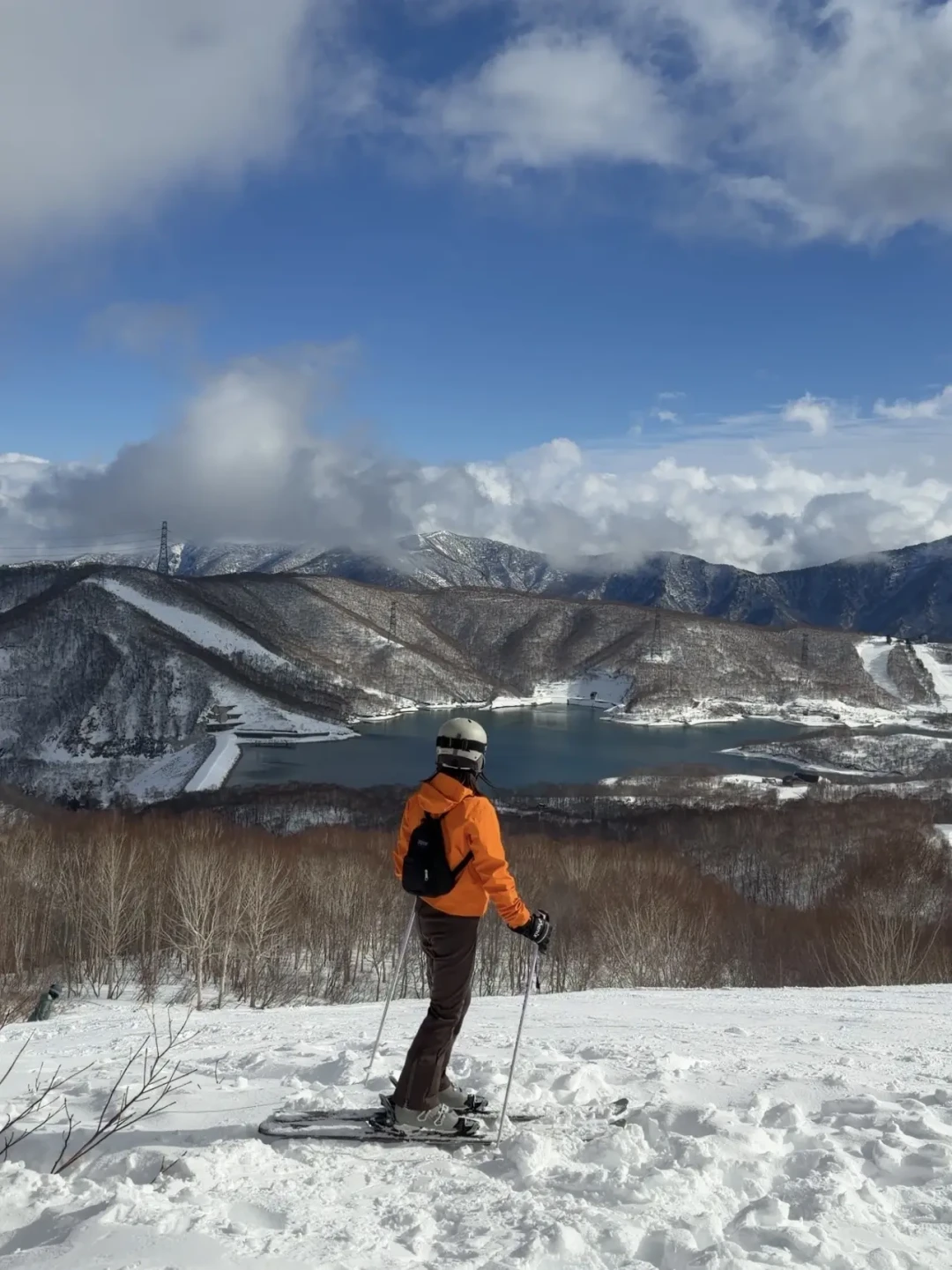滑雪板反季买进入加时赛：27新款已到货，厄尔尼诺也来了，这3种