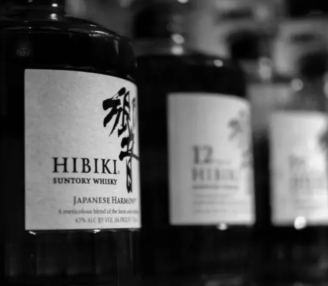 550买的響是假的,扫码还显示真:響成威士忌假货重灾区,中秋前想安全买一瓶先看这篇