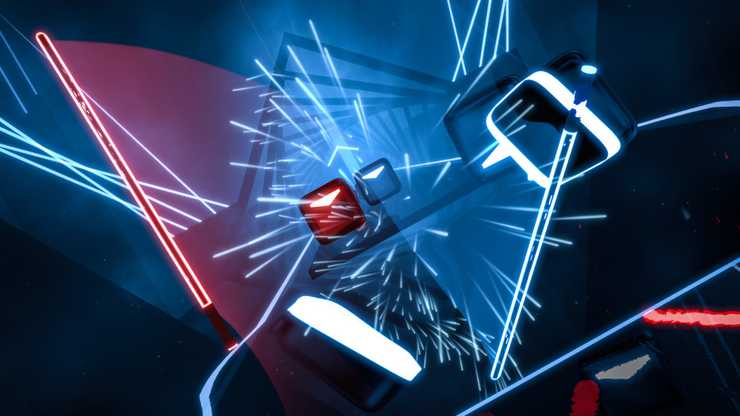 Steam Frame 泄露、PICO 定档 9 月 2 日、Quest 还在涨价:Beat Saber 玩家的头显,现在买还是等?