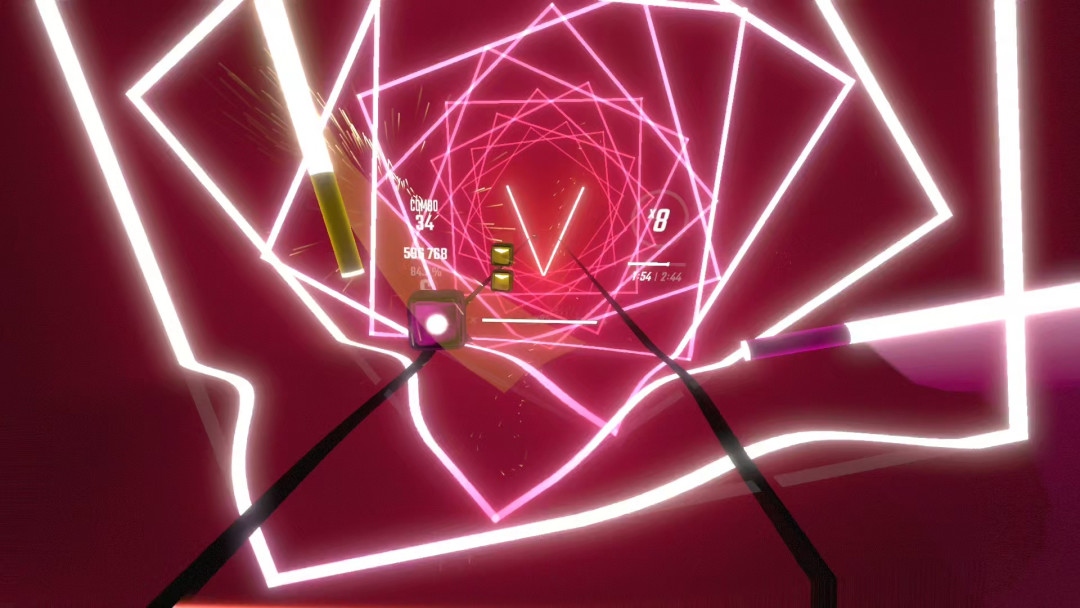 Steam Frame 泄露、PICO 定档 9 月 2 日、Quest 还在涨价:Beat Saber 玩家的头显,现在买还是等?
