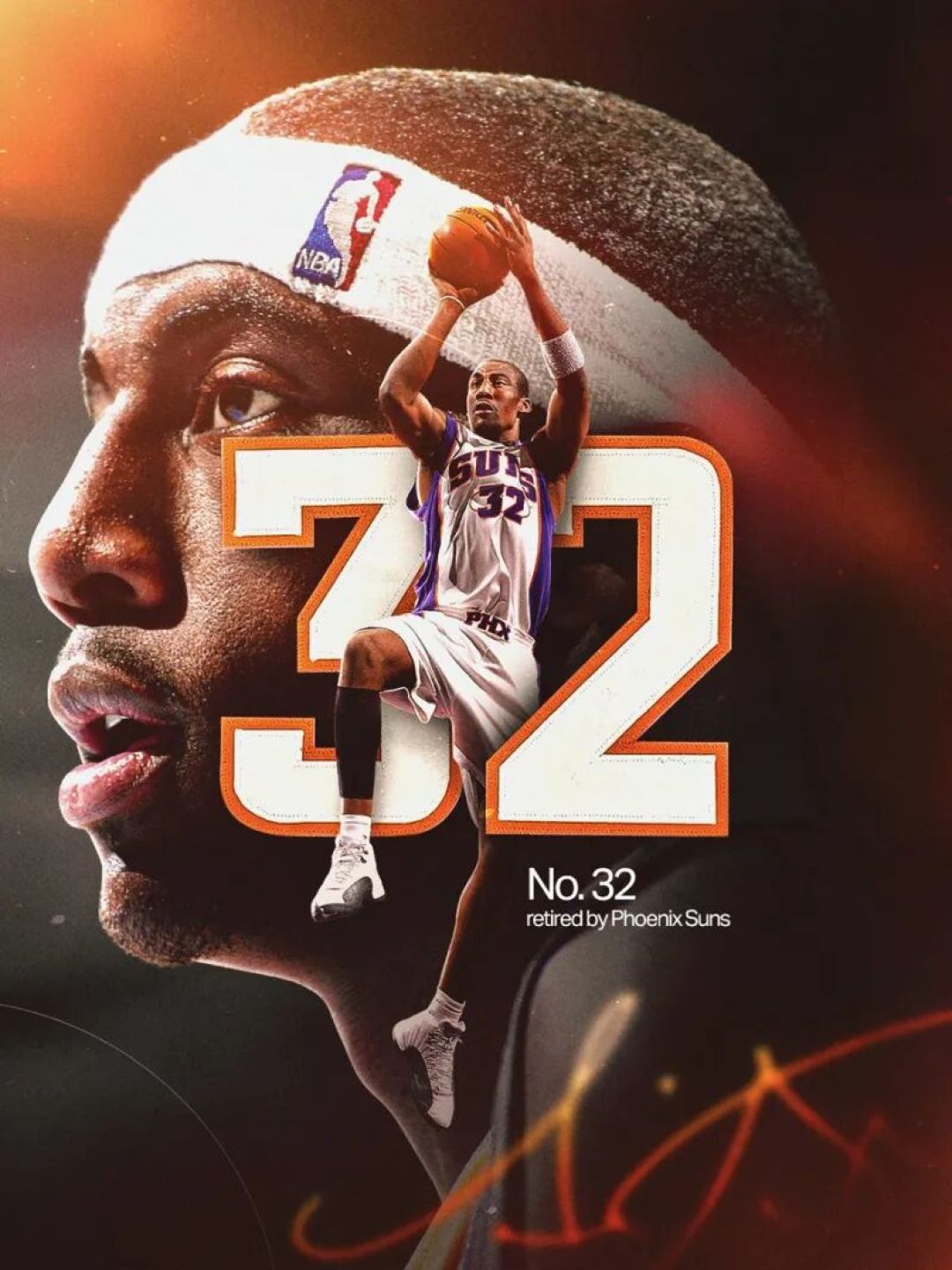 进名人堂才6天,又去打三对三:斯塔德迈尔在BIG3的“划水”,让一代老球迷沉默了