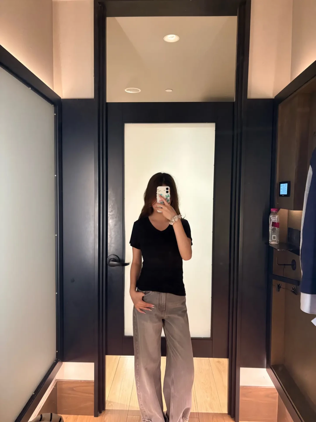 A&F秋新全面到店:这6件讨论度最高的单品和3个真金白银试出的坑,下单前先看看