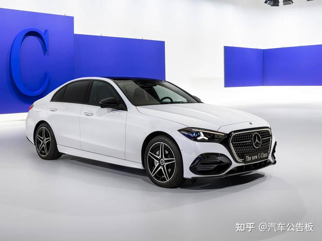 Momenta智驾到底好不好用？翻遍全网真实车主声音，强项和短板都很集中
